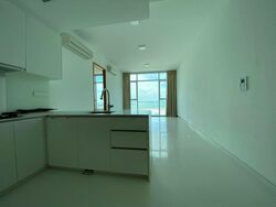 76 Shenton (D2), Apartment #511094301